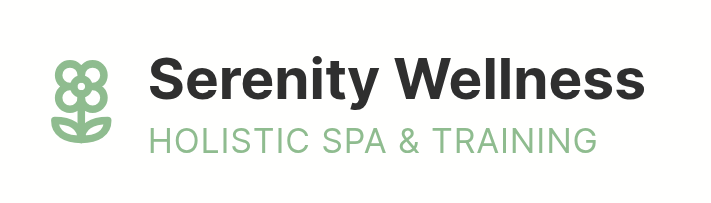 Serenity Wellness